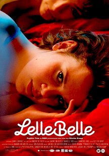 LelleBelle