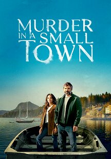 Murder in a Small Town