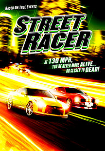 Street Racer