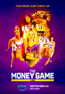 The Money Game