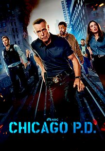 Chicago P.D.