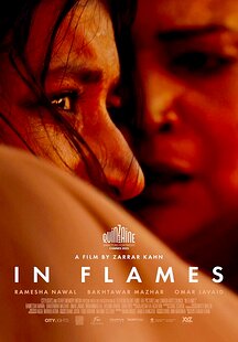 In Flames