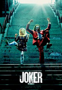 Joker: Folie à Deux