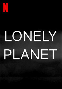 Lonely Planet