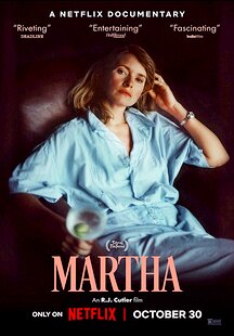 Martha