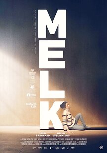 Melk