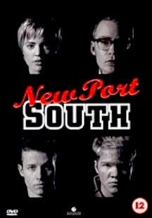 New Port South