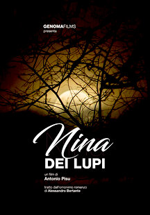 Nina dei lupi