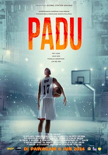 Padu the Movie