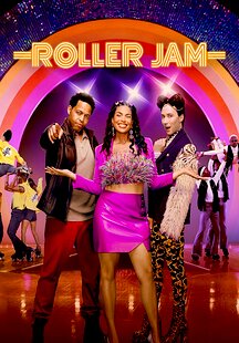 Roller Jam