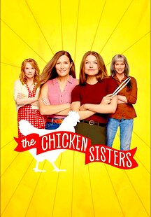 The Chicken Sisters