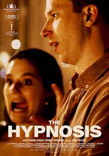 The Hypnosis