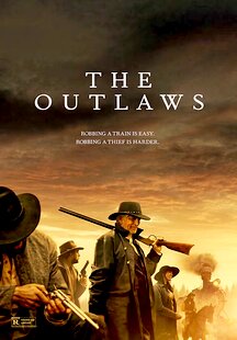 The Outlaws