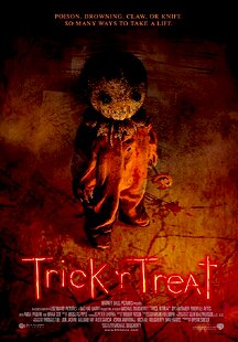 Trick 'r Treat