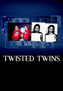 Twisted Twins