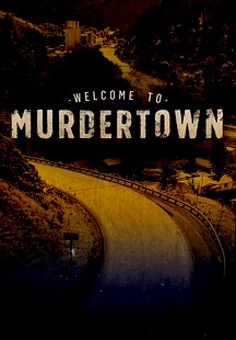 Welcome to Murdertown