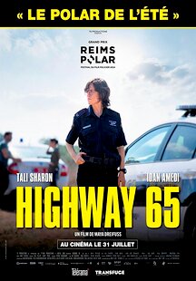 Highway 65