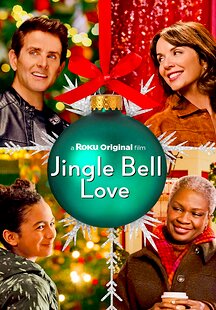 Jingle Bell Love