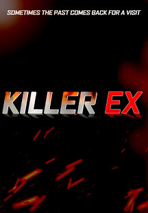 Killer Ex