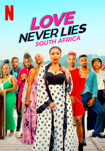 Love Never Lies: South Africa