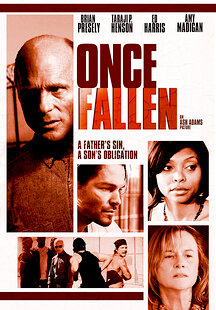 Once Fallen