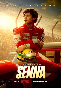 Senna