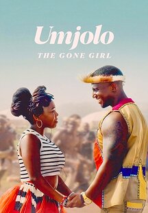 Umjolo: The Gone Girl