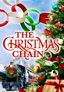 The Christmas Chain