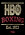 HBO Boxing