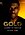 Gold: A Journey with Idris Elba