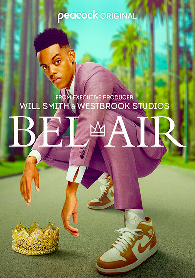 Bel-Air