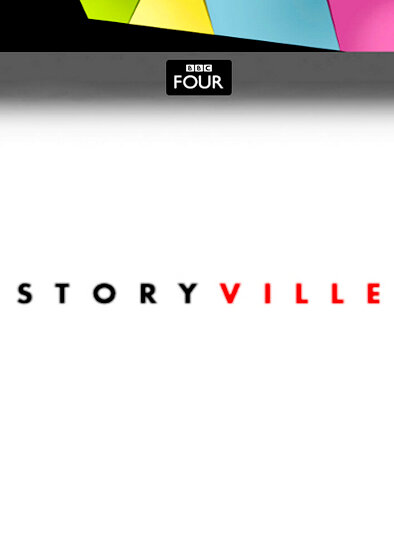 Storyville