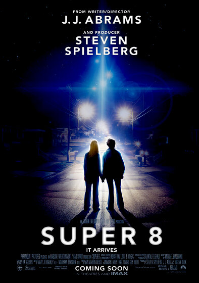 Super 8