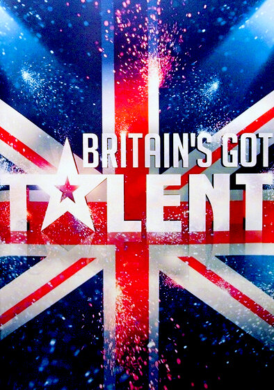 Britain's Got Talent