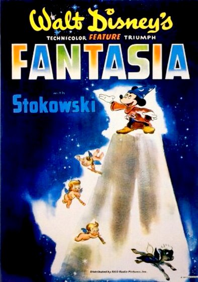 Fantasia