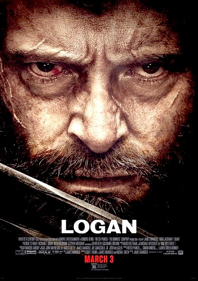 Logan