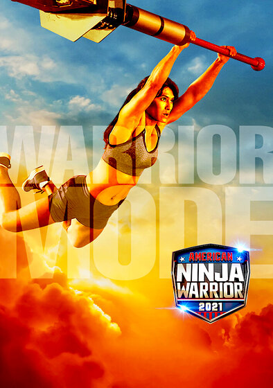 American Ninja Warrior