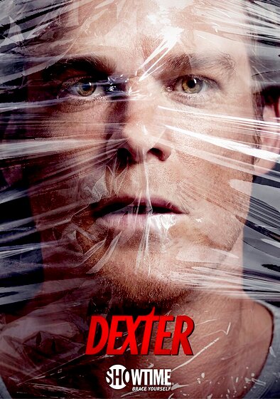 Dexter