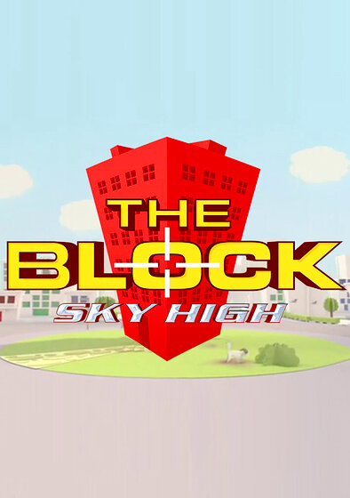 The Block