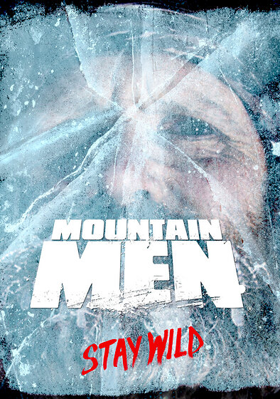 Mountain Men