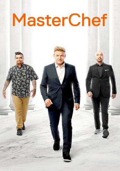 MasterChef USA