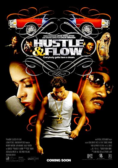 Hustle & Flow