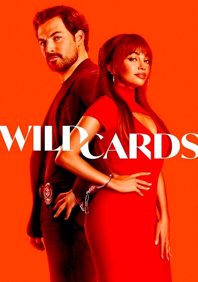 Wild Cards