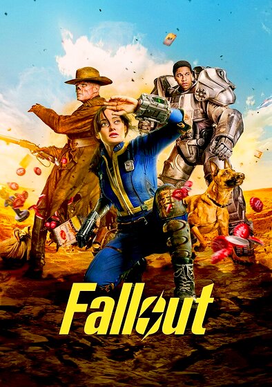 Fallout