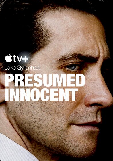 Presumed Innocent