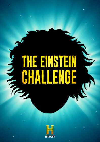 The Einstein Challenge