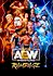 AEW Rampage