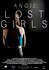 Angie: Lost Girls