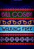 Bill Cosby: Walking Free