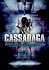 Cassadaga